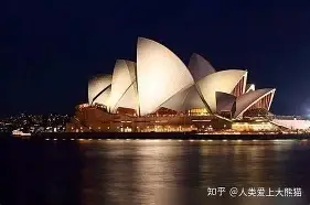 内马尔姆巴佩获得西甲金细节曝光的简单介绍