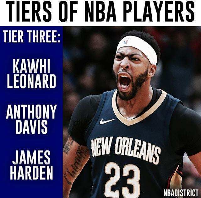 关于林丹我将化身NBA大引热议的信息