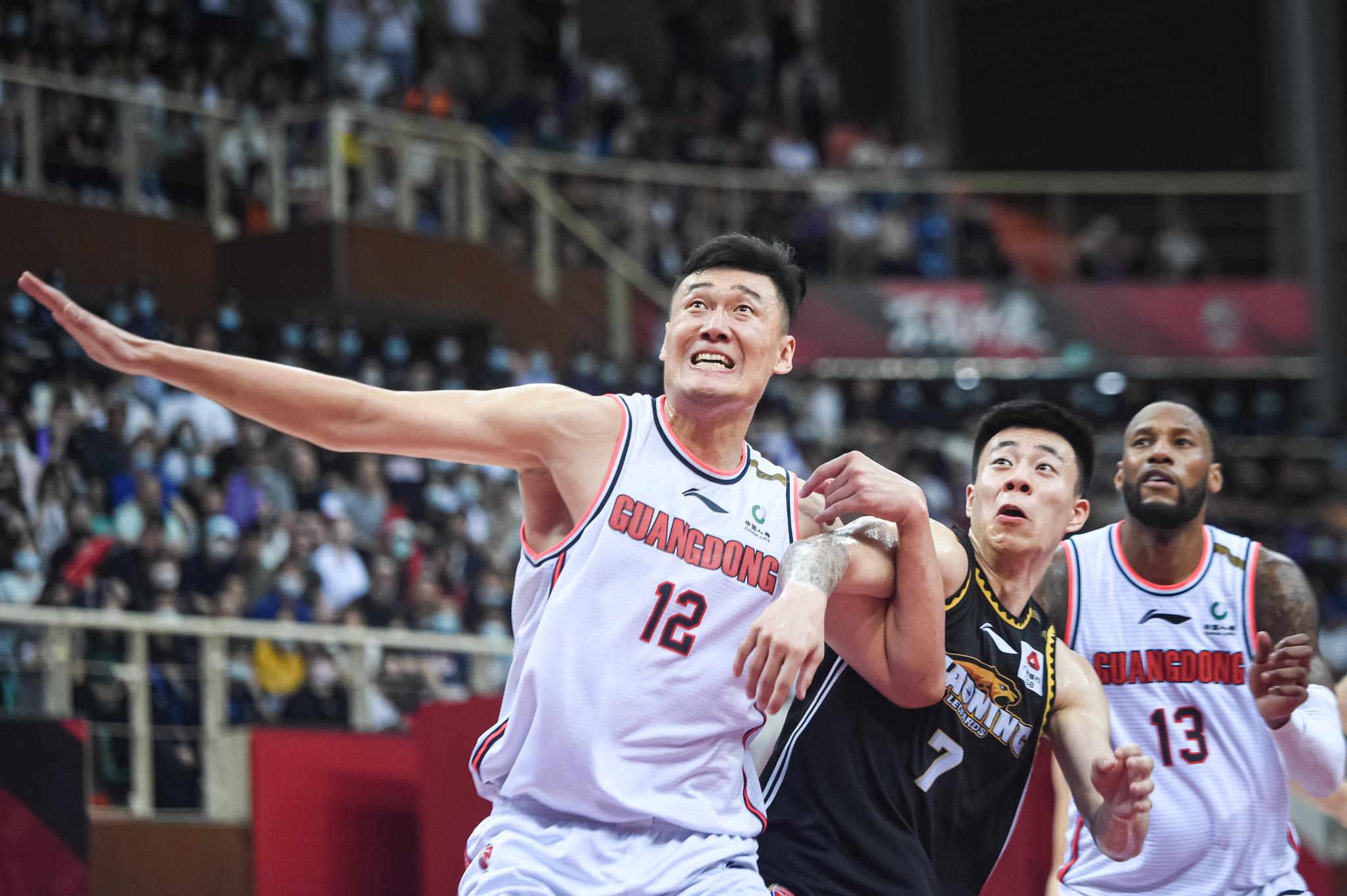 独家：费德勒CBA常规赛综述(费德勒大满贯冠军一览表)|DB刮刮乐