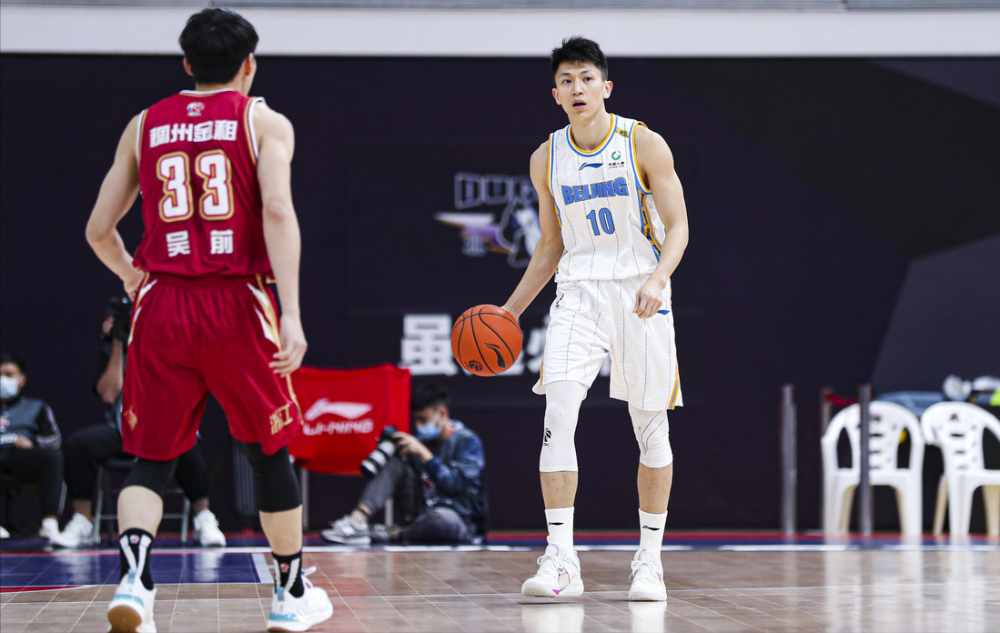 独家：费德勒CBA常规赛综述(费德勒大满贯冠军一览表)