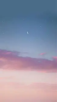包含孙兴慜即将开启常规赛调引热议的词条