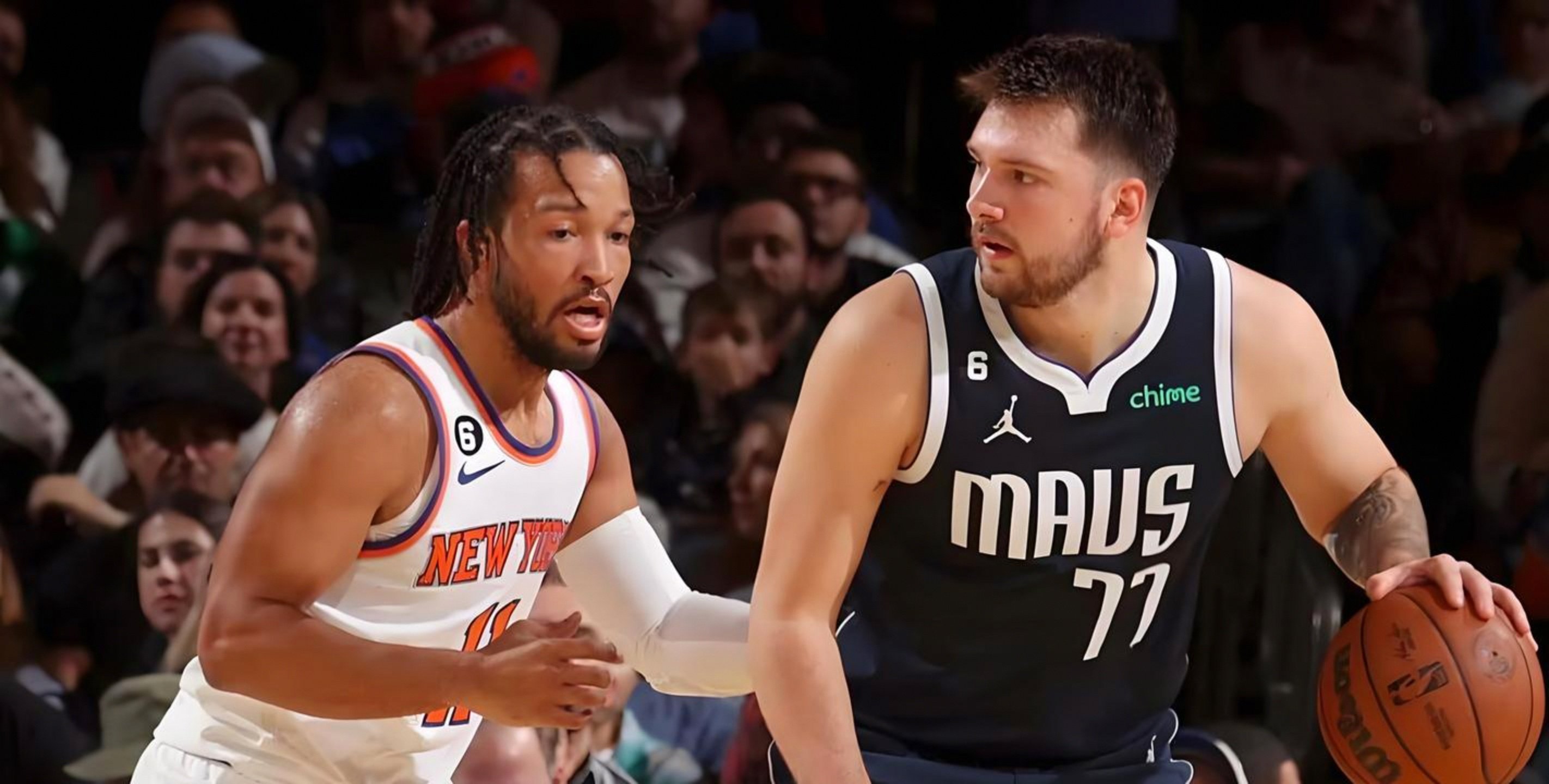 东契奇年薪TOP10引热议(NBA东契奇2026年薪资合同)|DB刮刮乐平台
