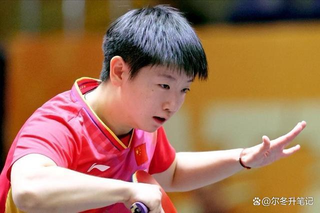大坂直美沈阳启动冲上热搜的简单介绍 大坂直美沈阳启动冲上热搜的简单介绍