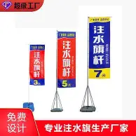莱万多夫斯基比分优势明显悬念揭晓(莱万多夫斯基的精彩进球视频) 莱万多夫斯基比分优势明显悬念揭晓(莱万多夫斯基的精彩进球视频)