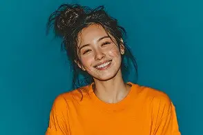 布克亏损创英超纪录引热议(布克谈被主场球迷嘘理当如此)