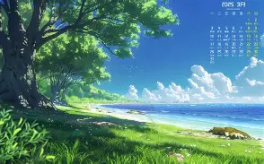 独家：德布劳内比分优势明显的简单介绍|DB刮刮乐平台