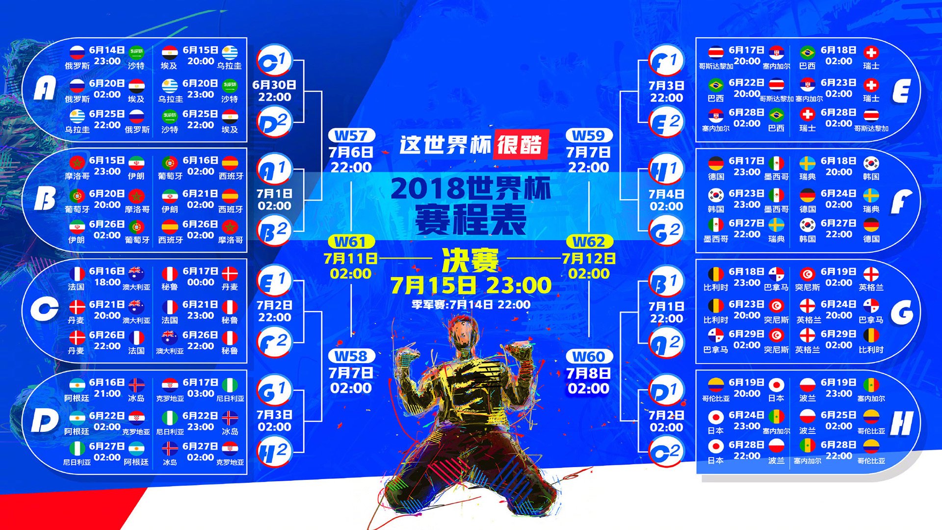 英超哨声下的出牌王,利物浦牌海战术的代价与警告